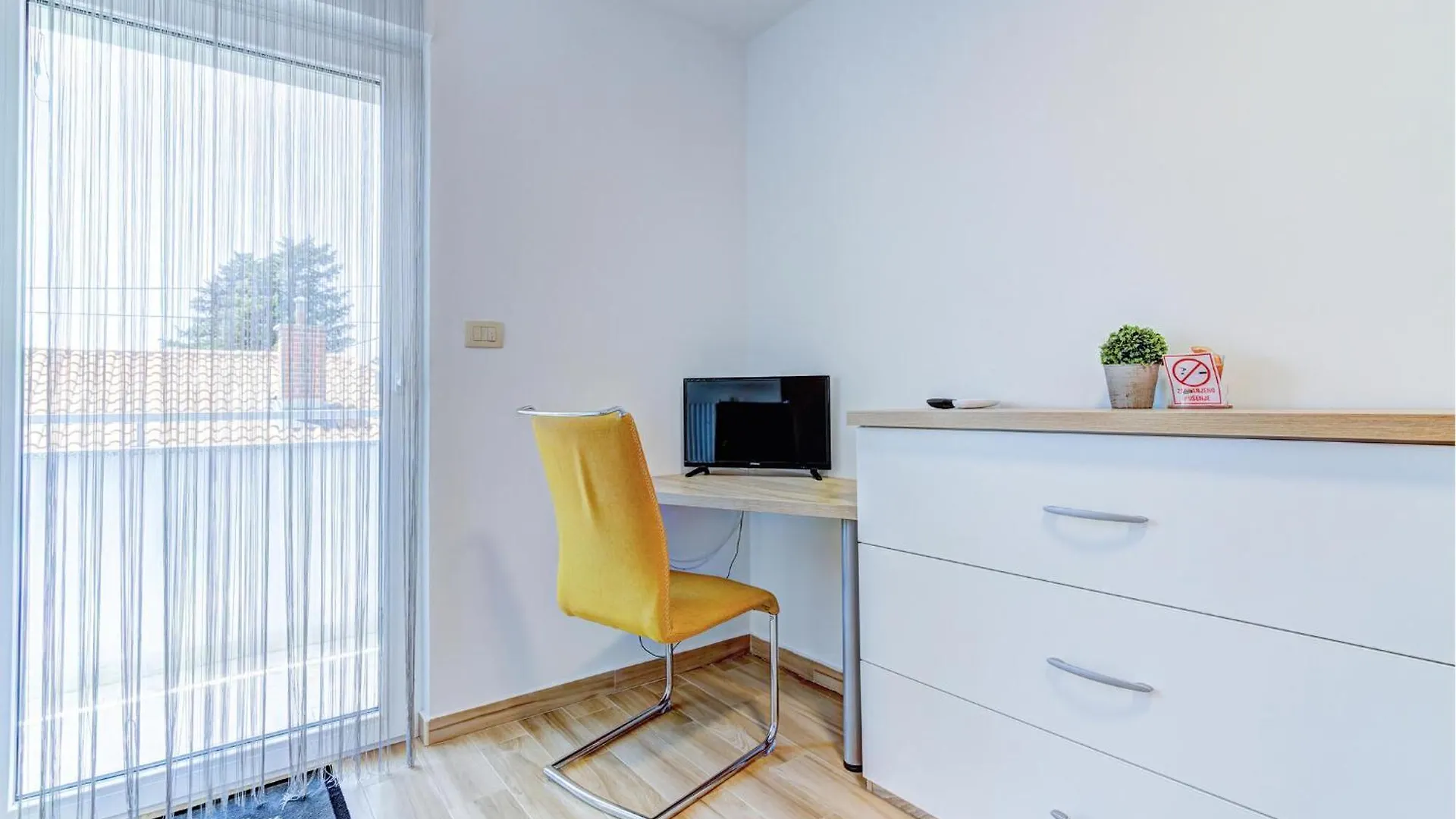Stunning Home In Novi Vinodolski With Wifi 0*,  Croatia