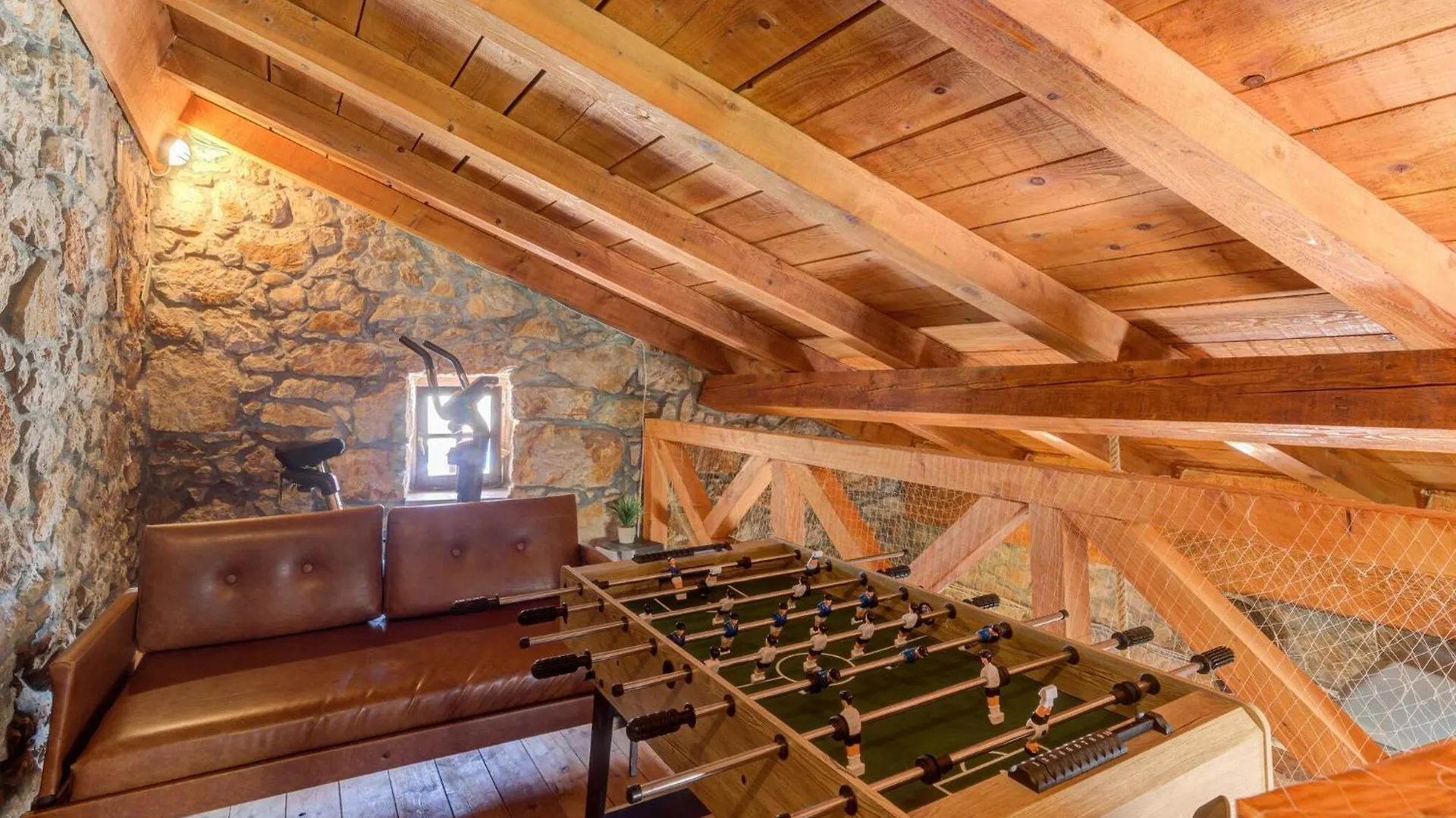 Stunning Home In Novi Vinodolski With Wifi Holiday home