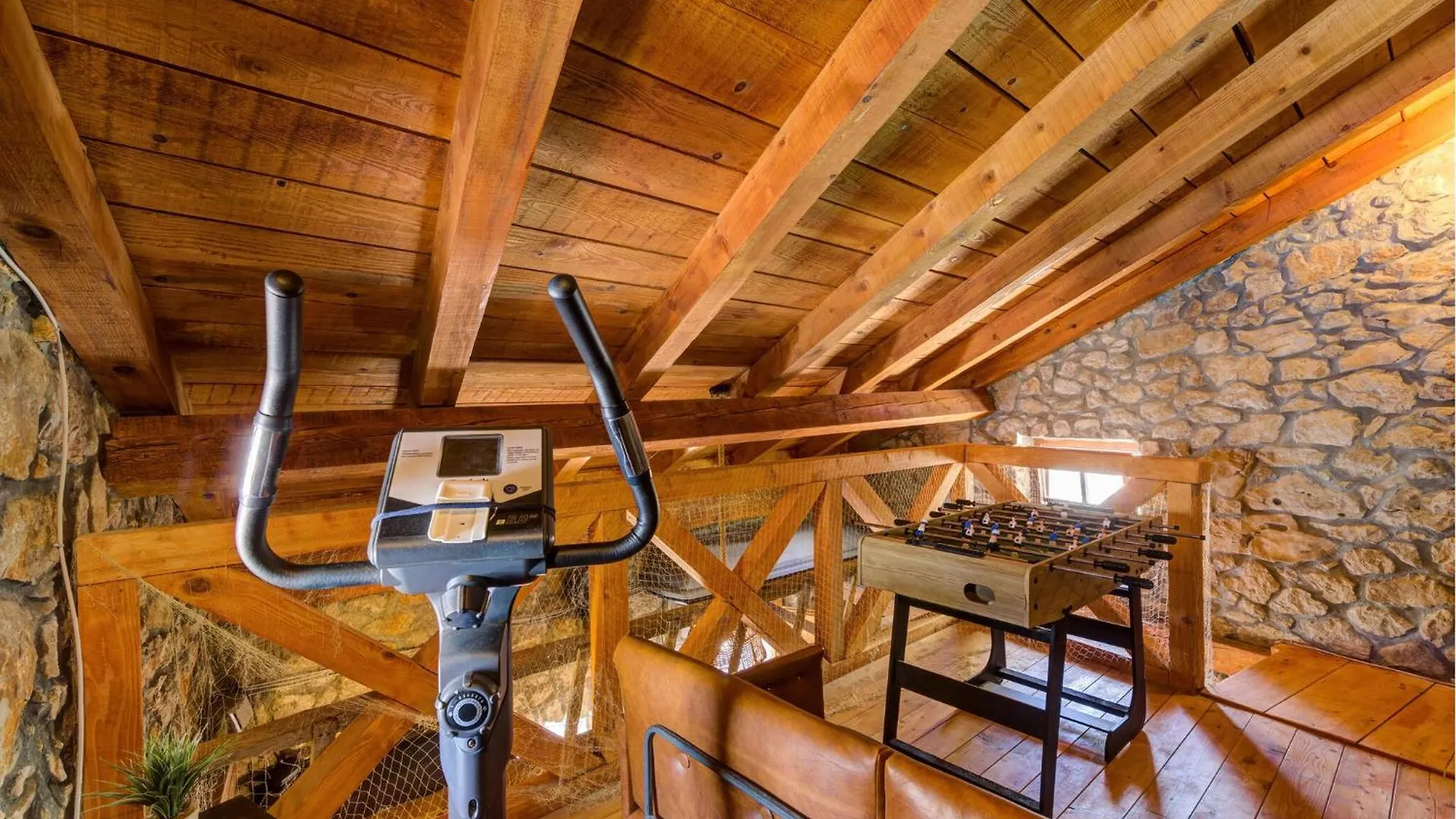 Holiday home Stunning Home In Novi Vinodolski With Wifi