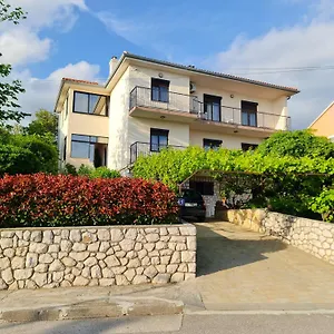 Marko Apartament
