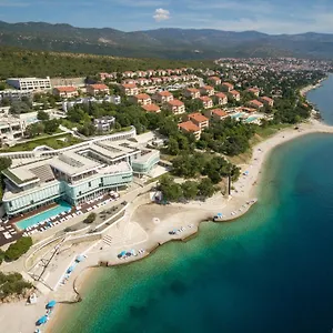 Grand Ośrodek wypoczynkowy